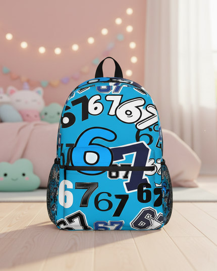 rucksack-mdchen-10-jahre - lifestyle