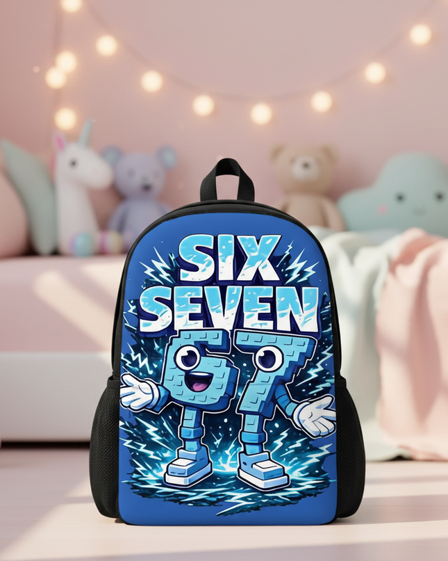 rucksack-mdchen-6-jahre - lifestyle