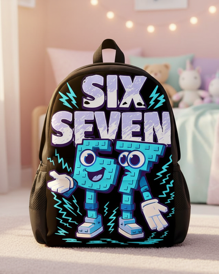 rucksack-mdchen-7-jahre - lifestyle