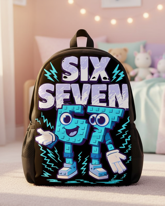rucksack-mdchen-7-jahre - lifestyle