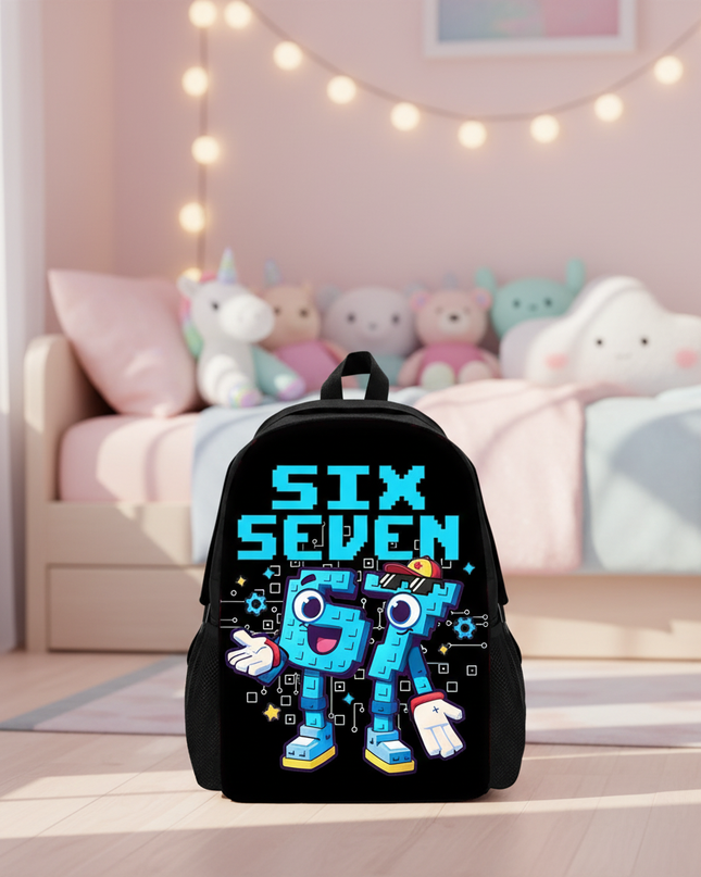 rucksack-mdchen-8-jahre - lifestyle