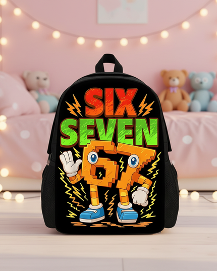 rucksack-schule-mdchen - lifestyle