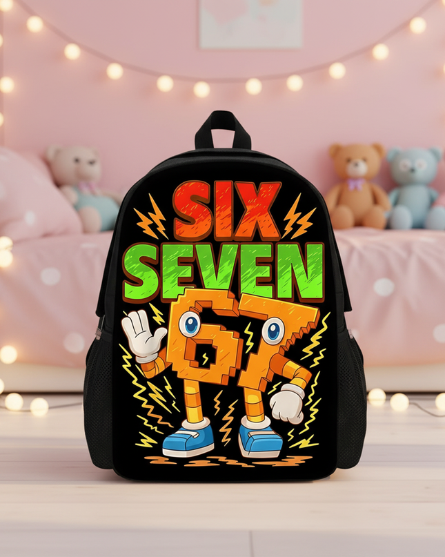 rucksack-schule-mdchen - lifestyle
