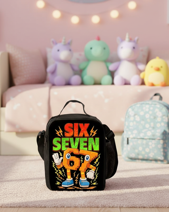 schwarze-lunchtasche-mit-zahlen-6-und-7 - lifestyle