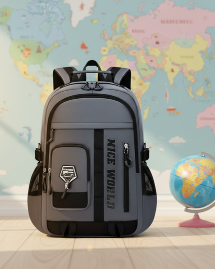teenage-school-backpack-for-boys-girls-cool-large-bookbag-student-backpack-with-many-pockets-college-middle-high-school-bags-1 - lifestyle