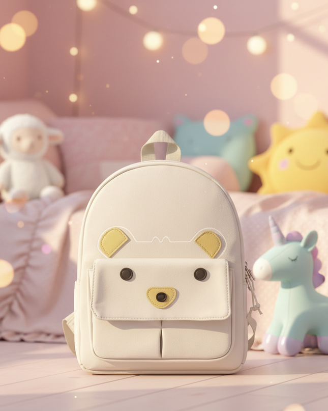 weier-rucksack-mdchen-br - lifestyle