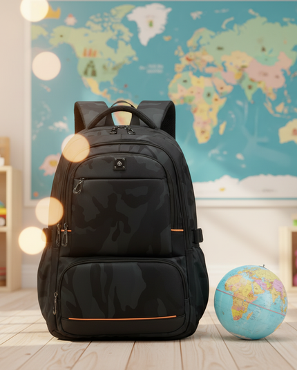 zuonu-waterproof-children-school-bags-for-girls-boys-kids-backpack-orthopedic-backpack-schoolbag-primary-school-backpack-1 - lifestyle