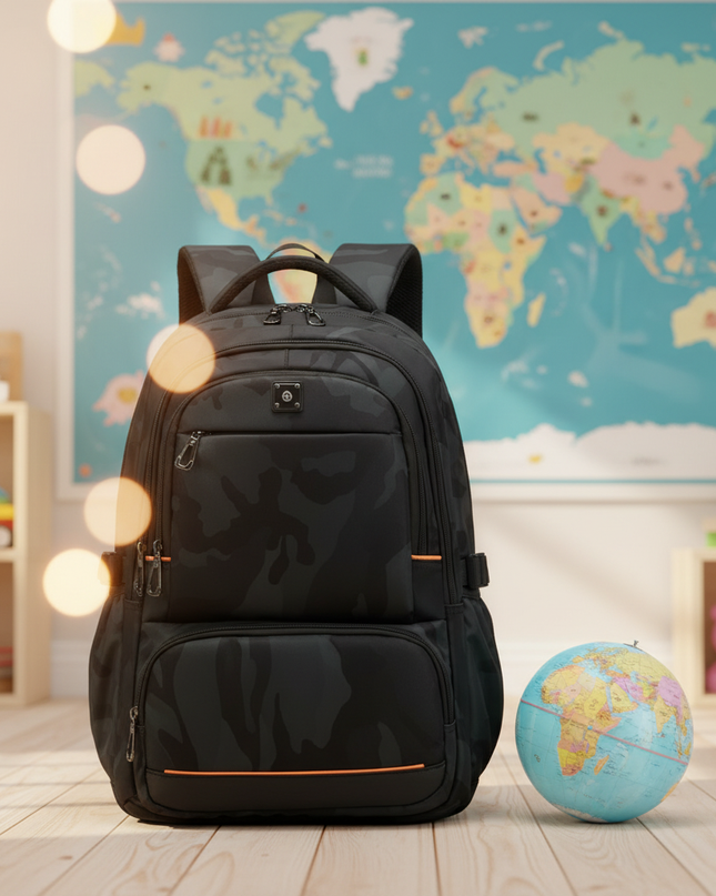 zuonu-waterproof-children-school-bags-for-girls-boys-kids-backpack-orthopedic-backpack-schoolbag-primary-school-backpack-1 - lifestyle