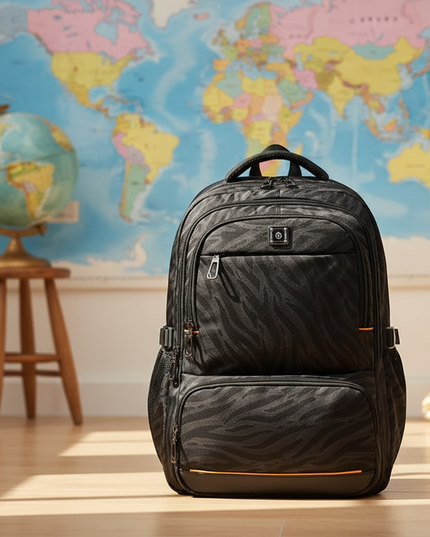zuonu-waterproof-children-school-bags-for-girls-boys-kids-backpack-orthopedic-backpack-schoolbag-primary-school-backpack-2 - lifestyle